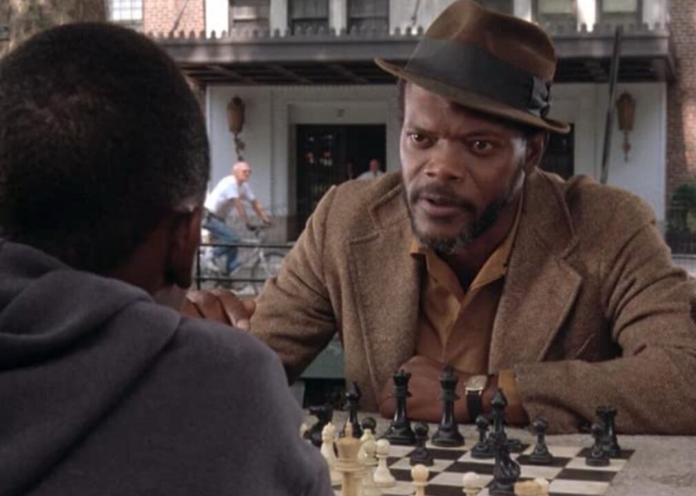 #96. Fresh (1994)